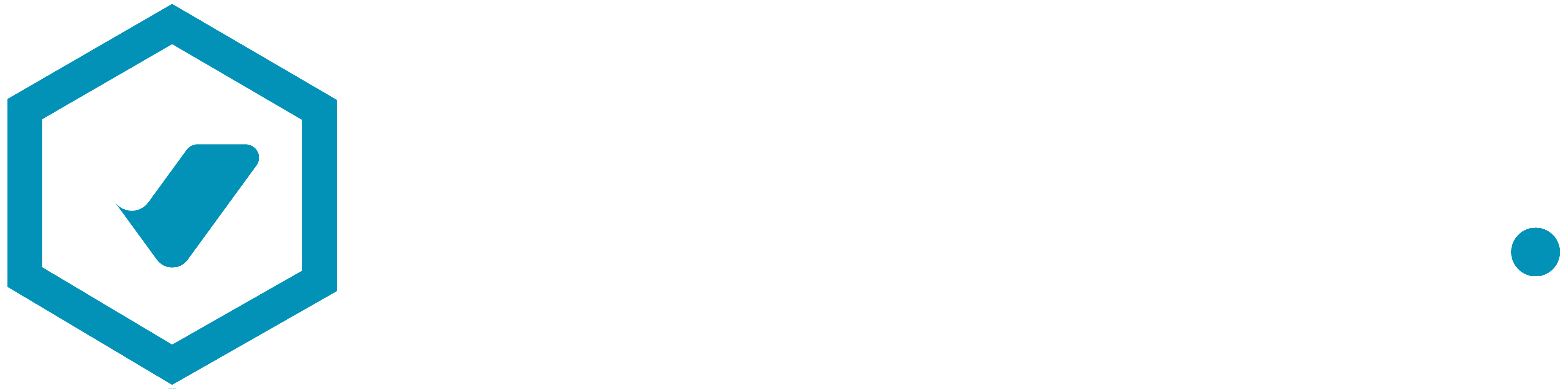 Verve Co.